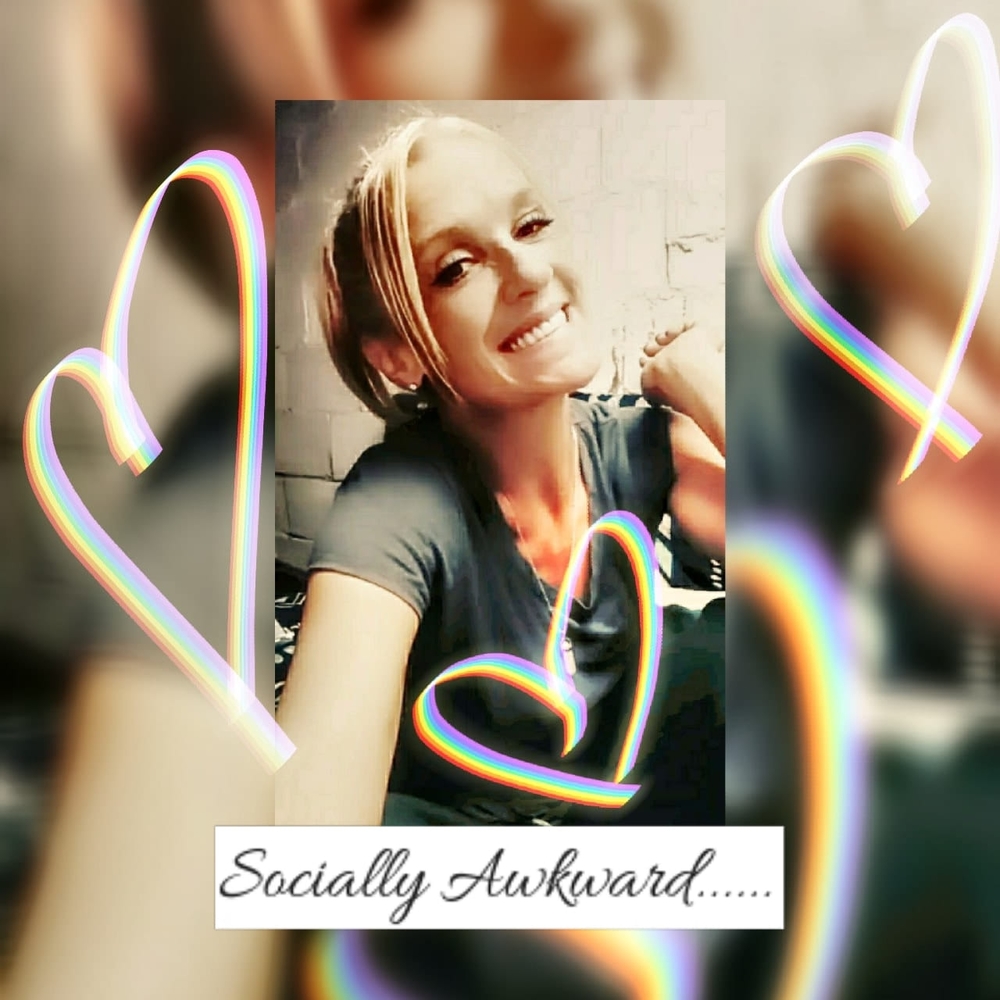 Meet your Posher, Bec